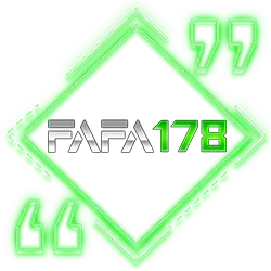 fafa178 by mpkwin 24
