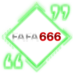 fafa666 by mpkwin 24